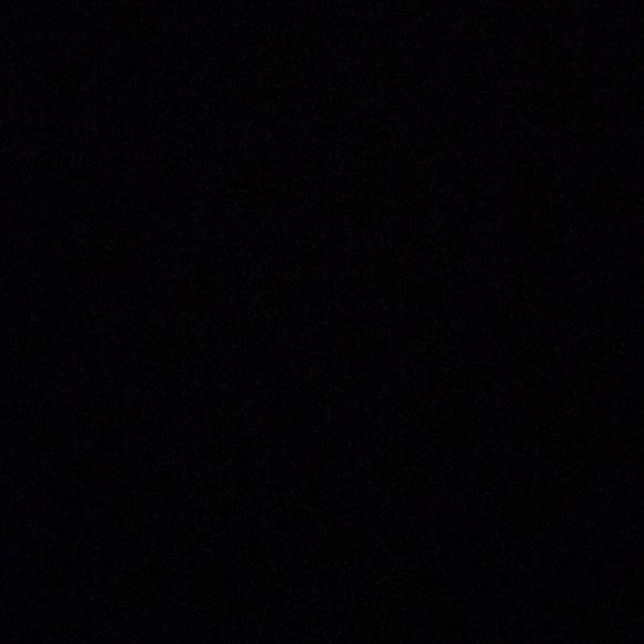 Shoes! - Picture 1 of 1